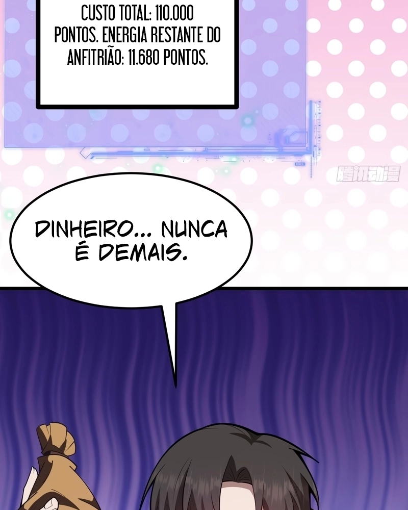 Cap 13 página 73