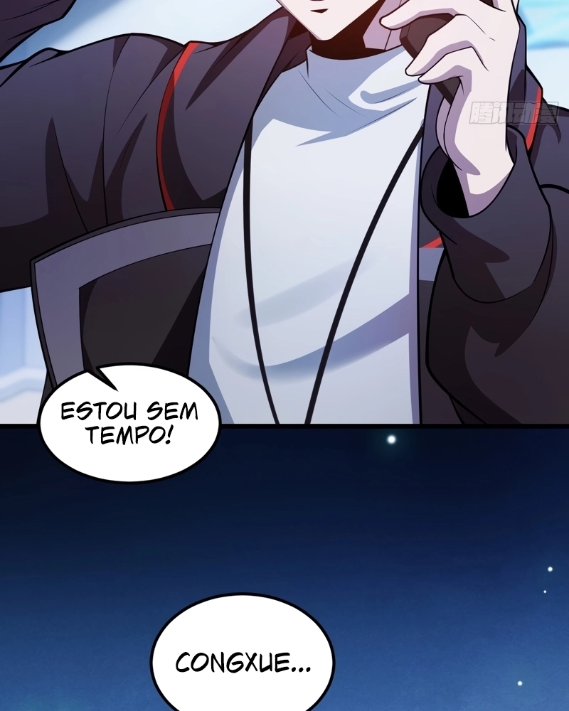 Cap 13 página 76