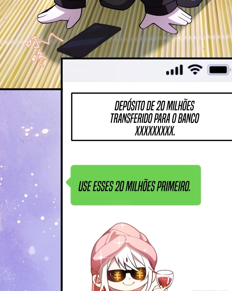 Cap 13 página 78