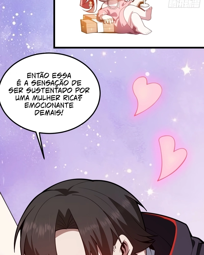 Cap 13 página 79