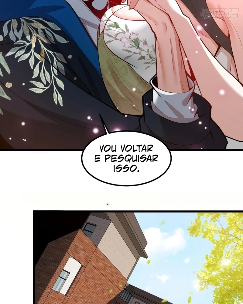 Cap 13 página 8