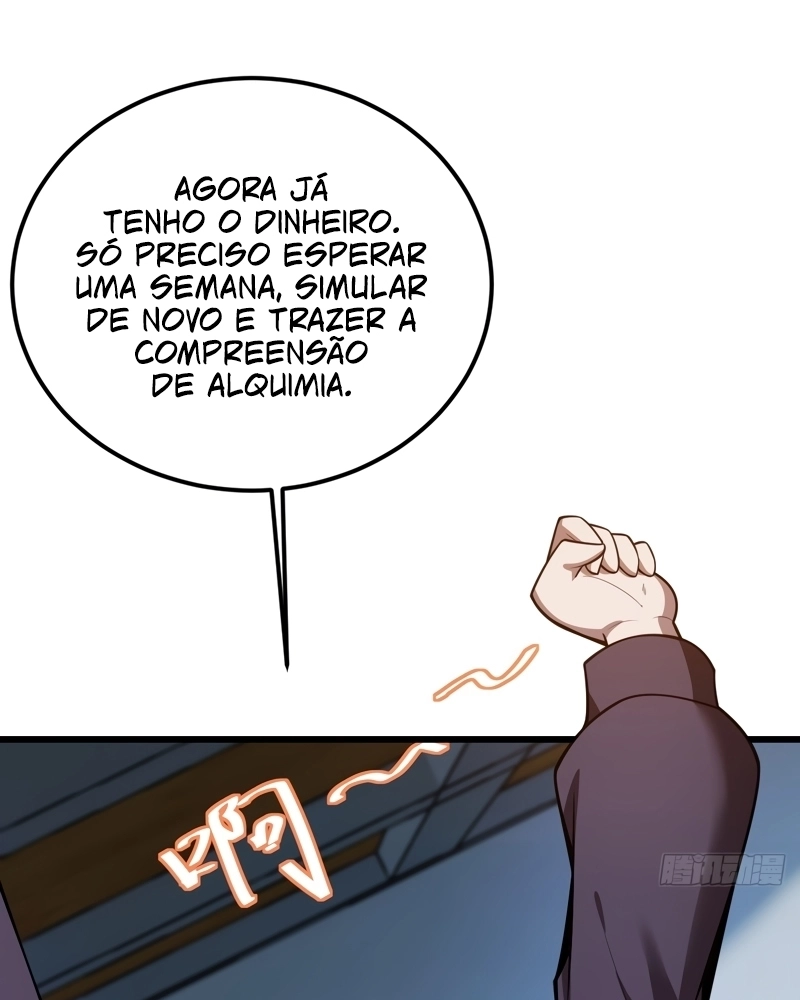 Cap 13 página 81