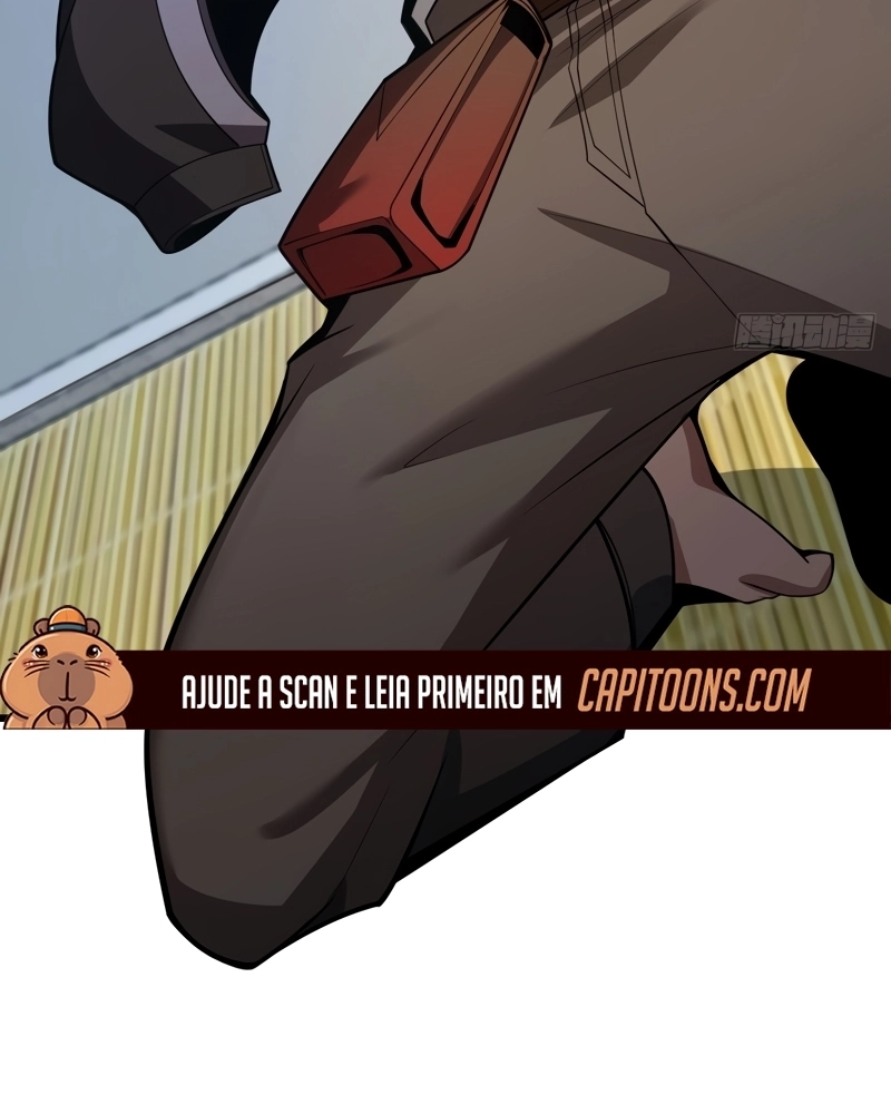 Cap 13 página 83