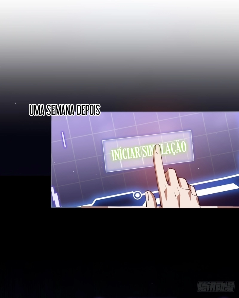 Cap 13 página 87