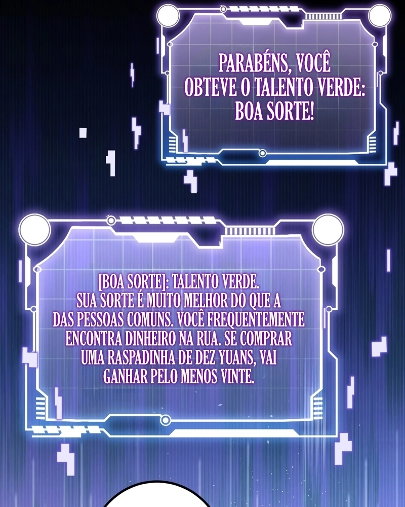 Cap 13 página 88