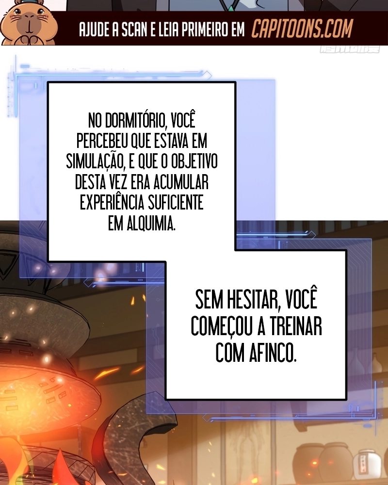 Cap 13 página 90