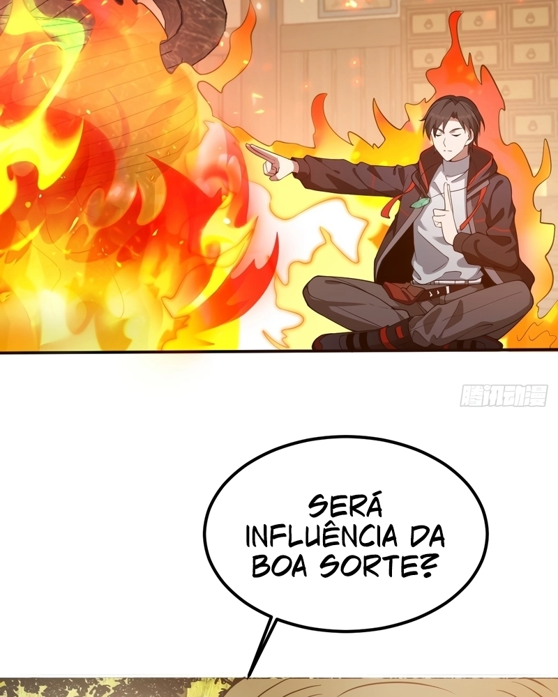 Cap 13 página 91