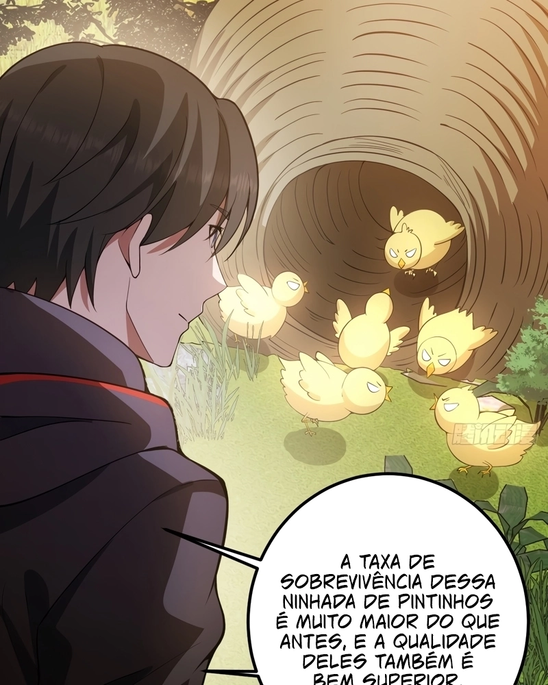 Cap 13 página 92