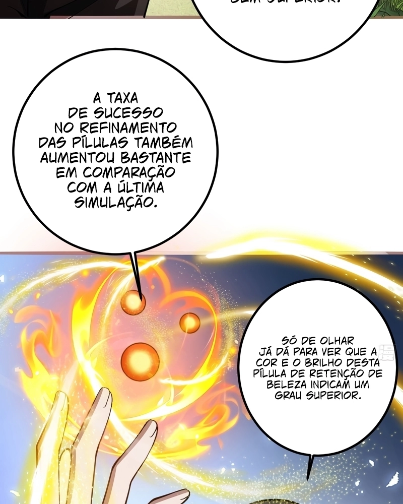 Cap 13 página 93