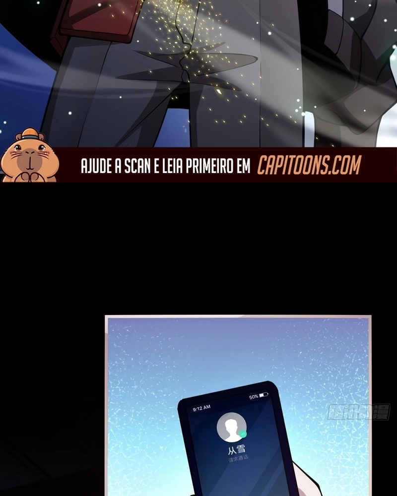 Cap 13 página 95