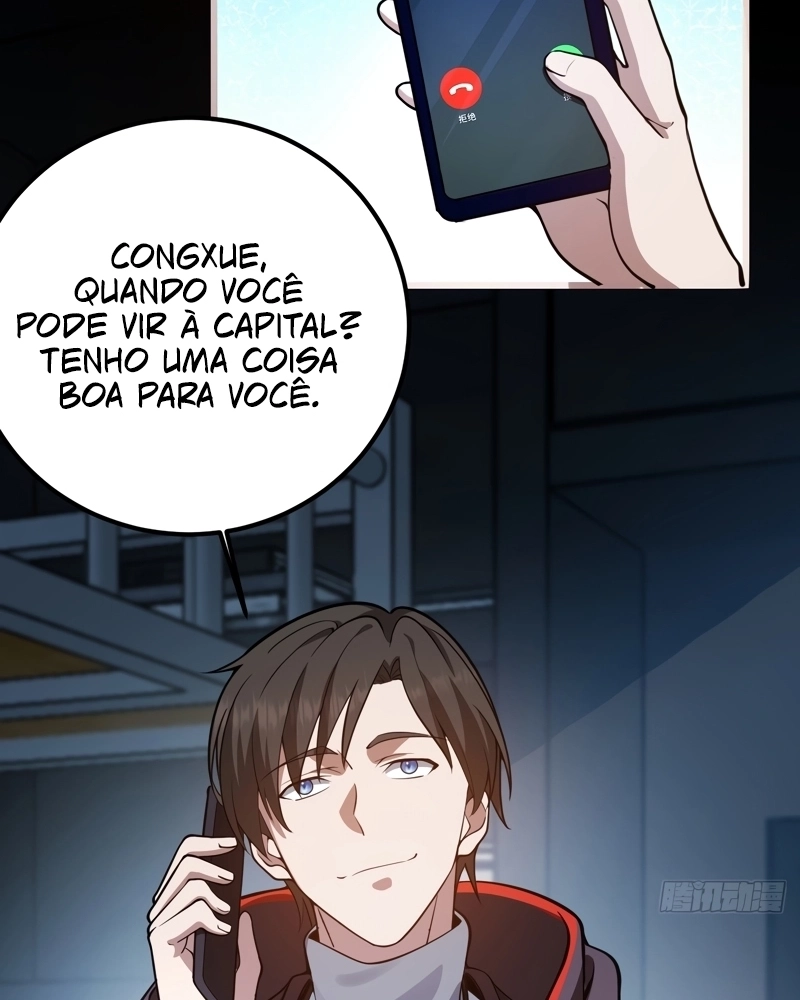 Cap 13 página 96