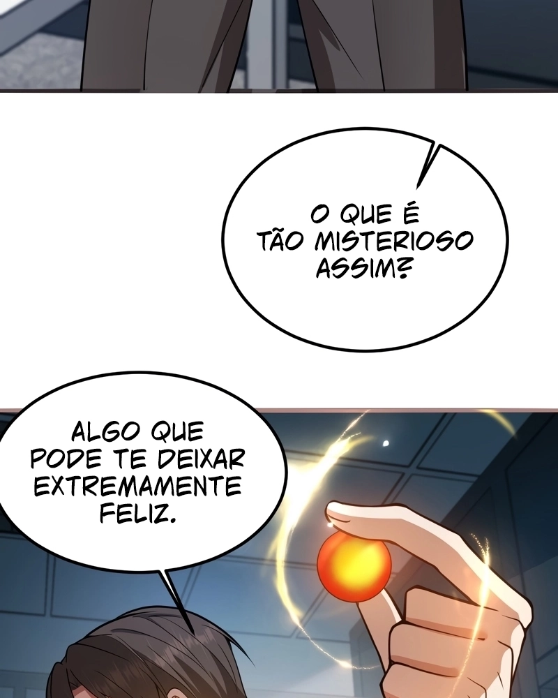 Cap 13 página 98