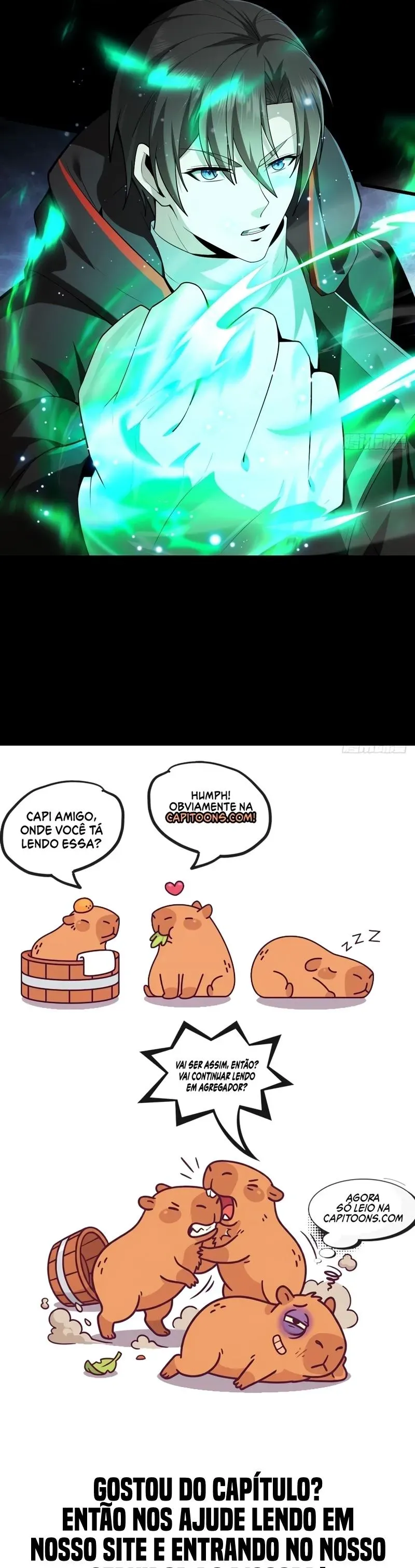 Cap 2 página 10