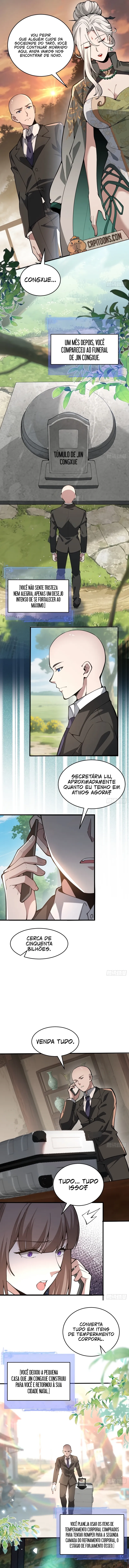 Cap 6 página 3