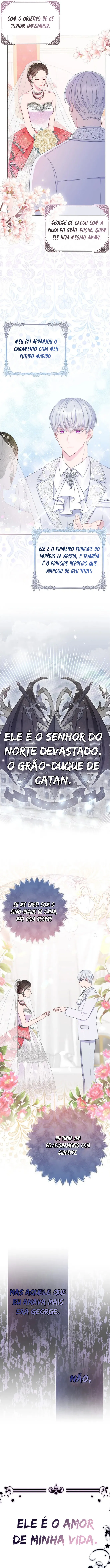Cap 1 página 10