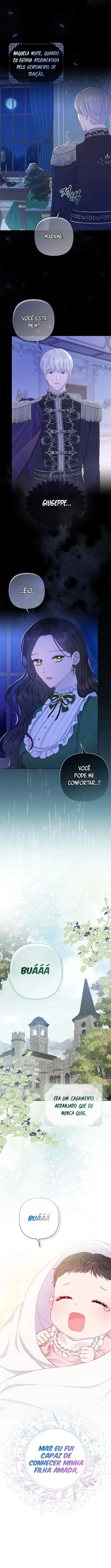 Cap 1 página 12