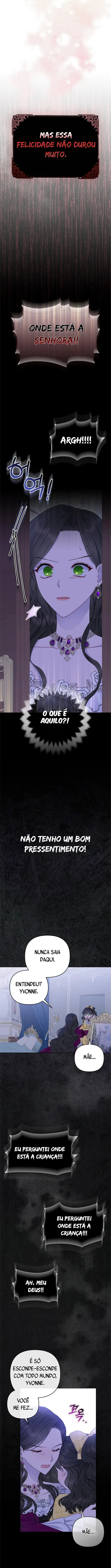 Cap 1 página 15