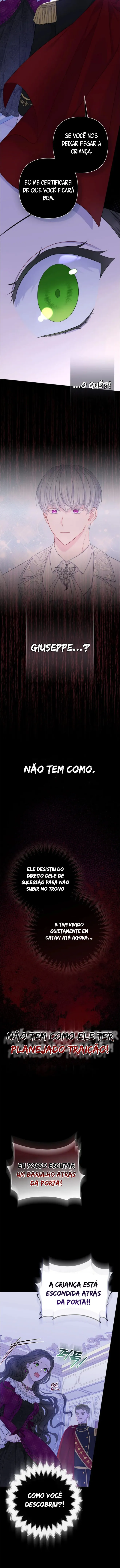 Cap 1 página 17