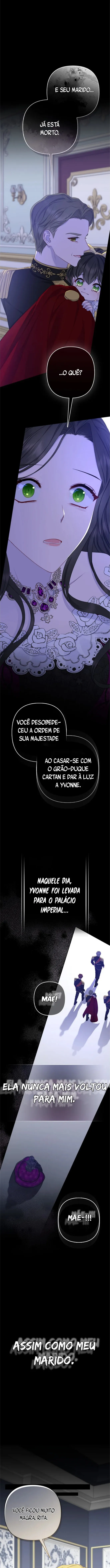 Cap 1 página 22
