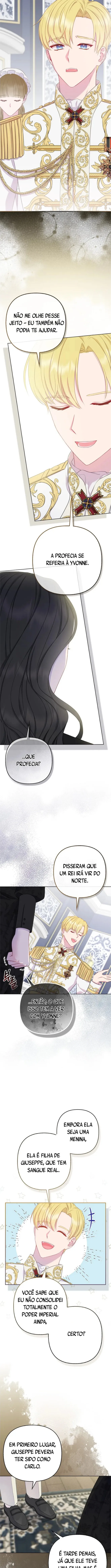 Cap 1 página 23