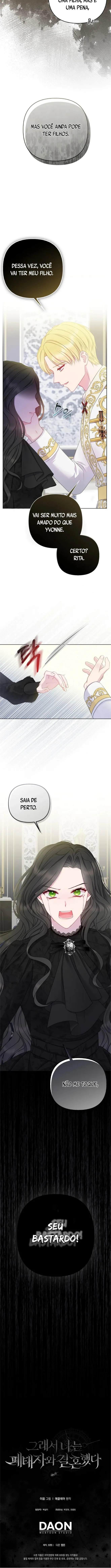 Cap 1 página 24