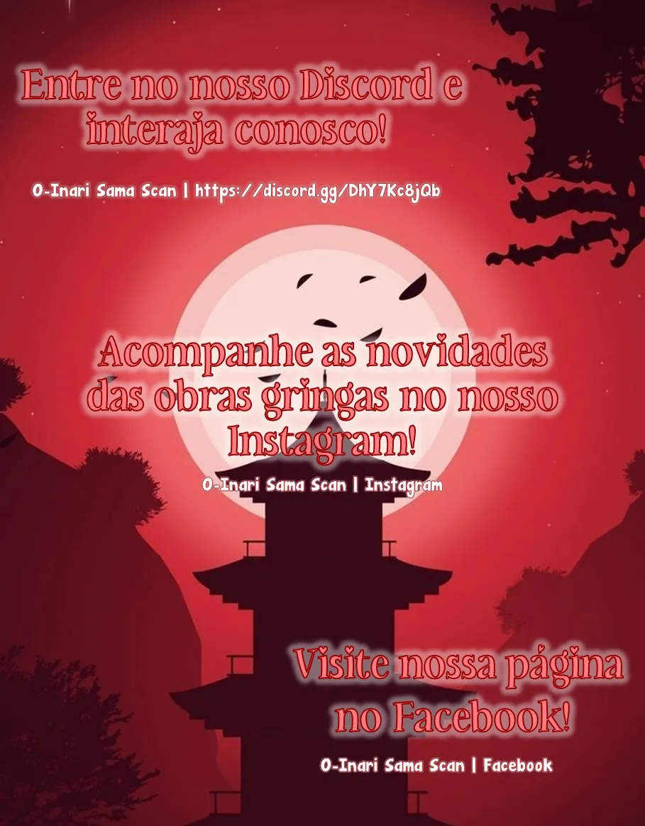 Cap 1 página 3
