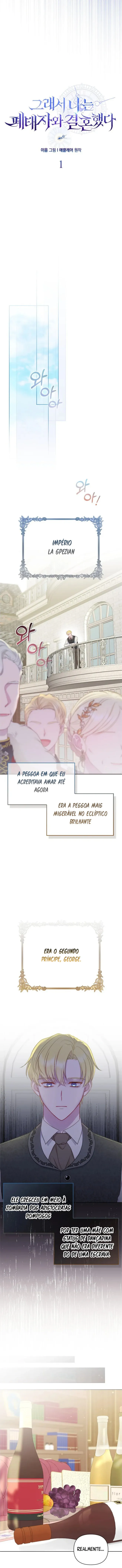 Cap 1 página 6