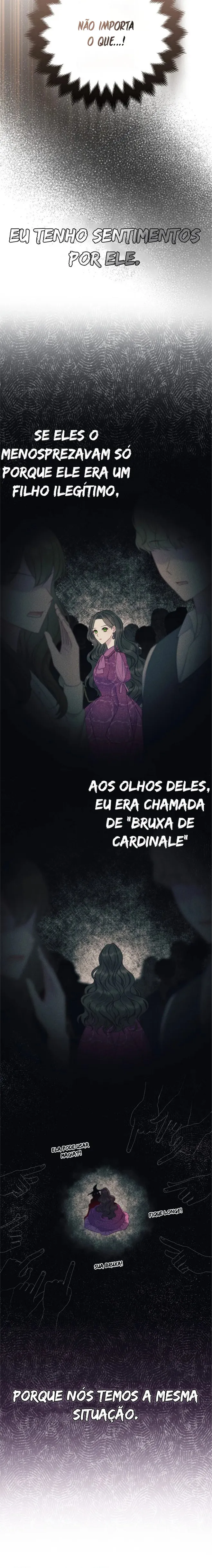 Cap 1 página 9