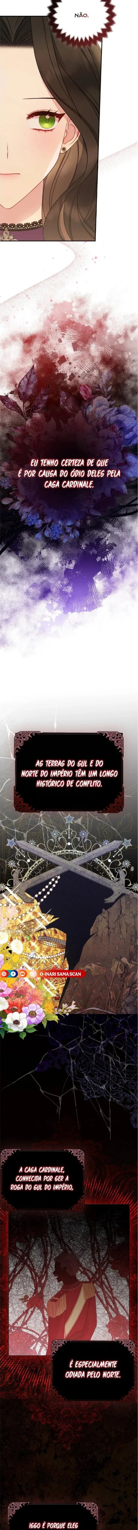 Cap 10 página 11