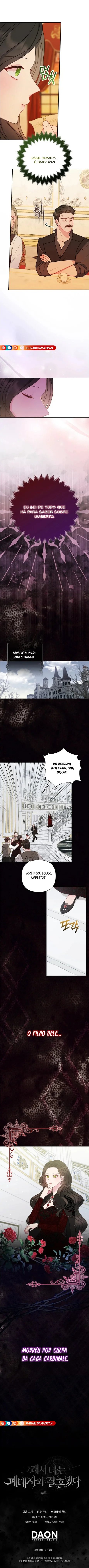 Cap 10 página 13