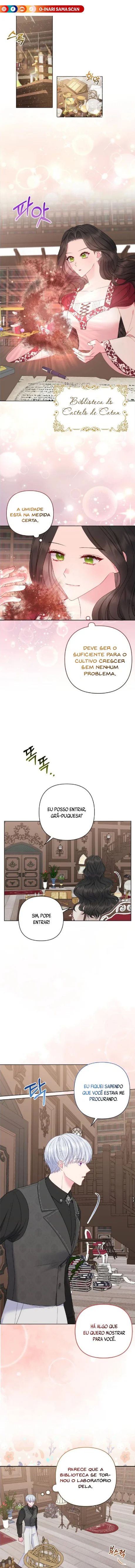 Cap 10 página 3