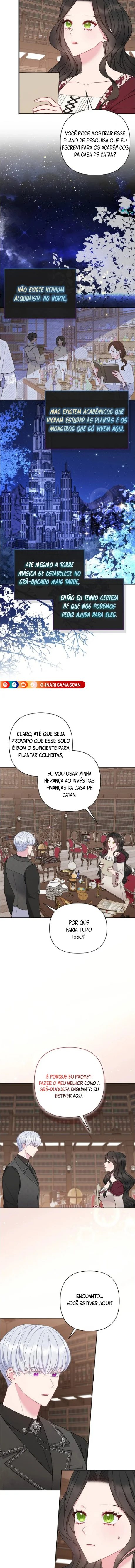 Cap 10 página 5