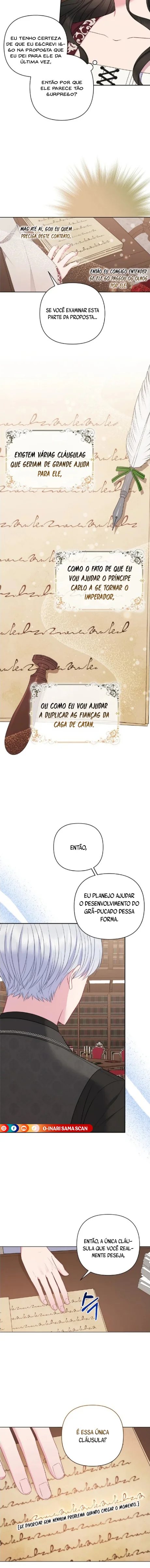 Cap 10 página 6