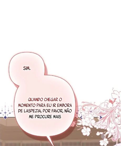 Cap 10 página 7