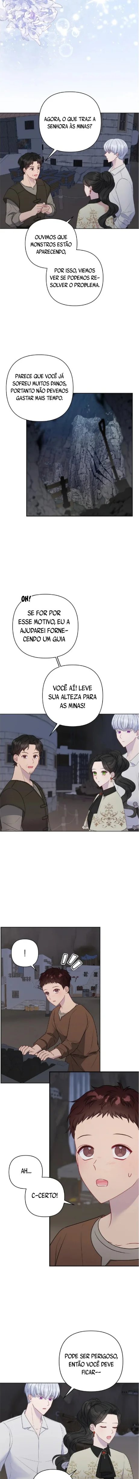 Cap 11 página 11