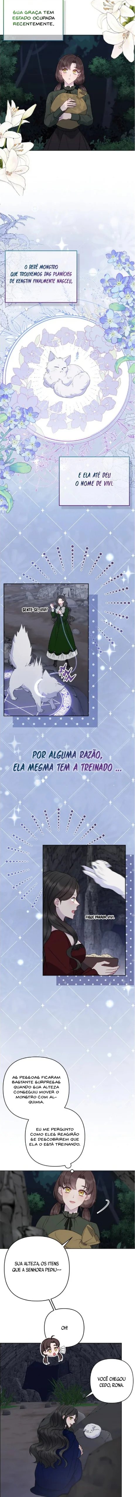 Cap 11 página 15