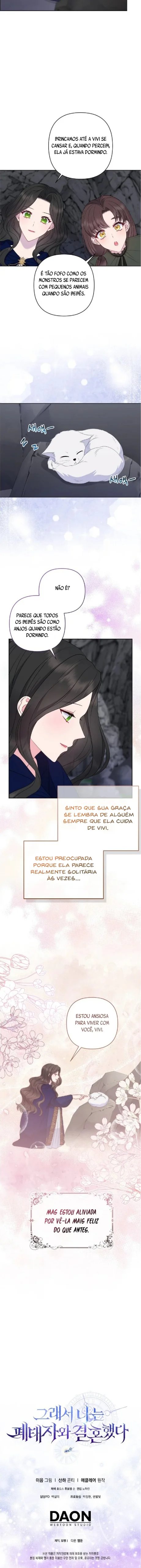 Cap 11 página 16