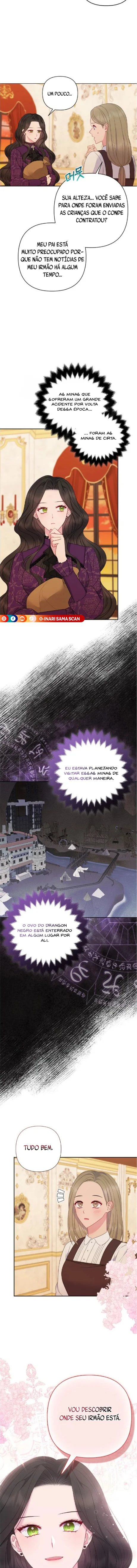 Cap 11 página 5