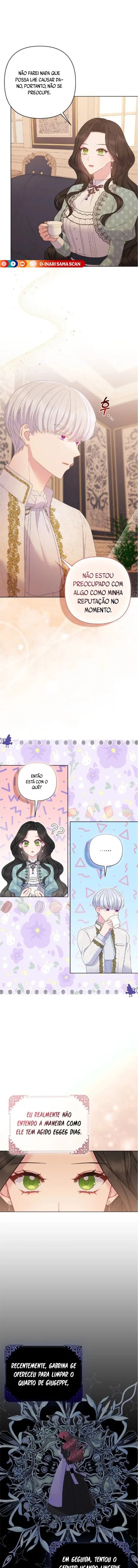 Cap 11 página 7