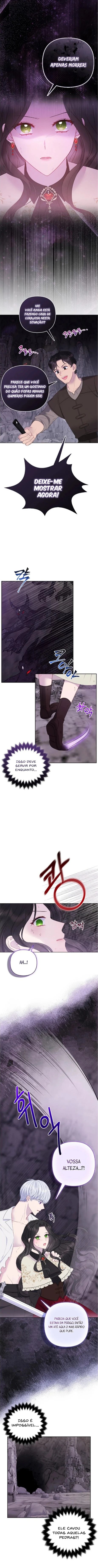 Cap 12 página 10