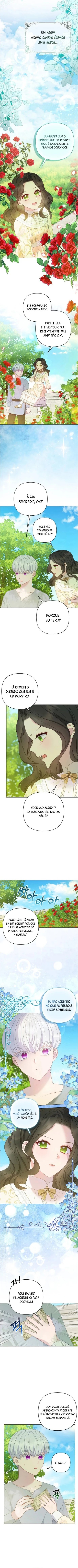 Cap 12 página 3