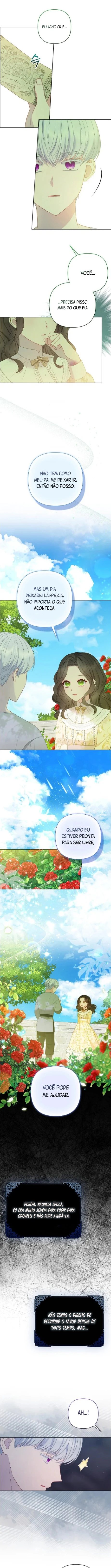 Cap 12 página 4