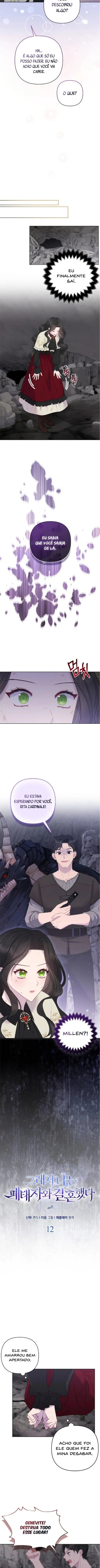 Cap 12 página 7