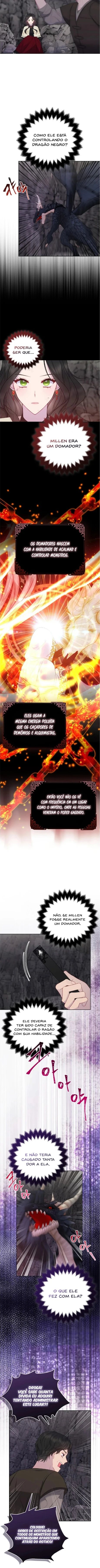 Cap 12 página 8