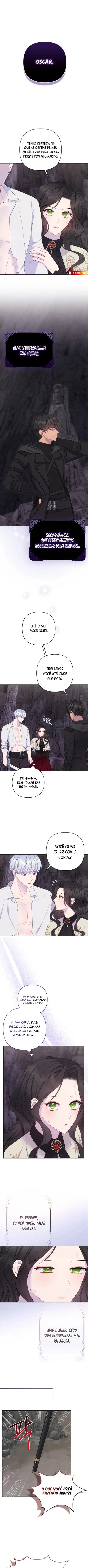 Cap 13 página 4