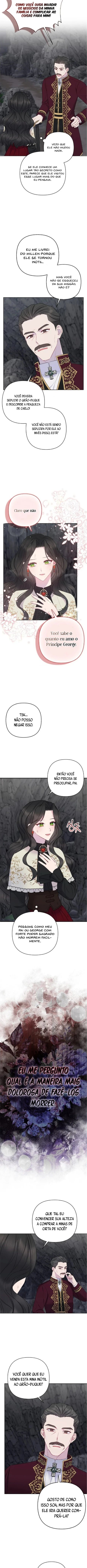 Cap 13 página 5