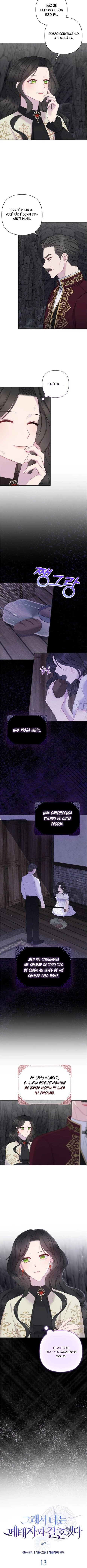 Cap 13 página 6
