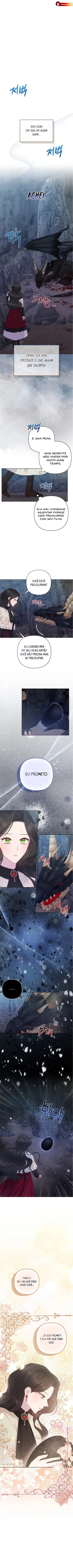 Cap 13 página 7
