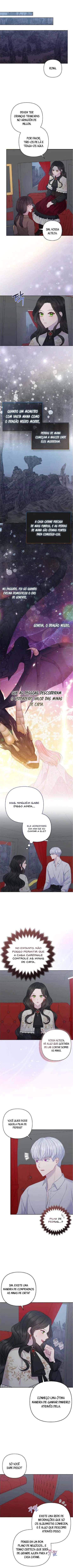 Cap 13 página 8