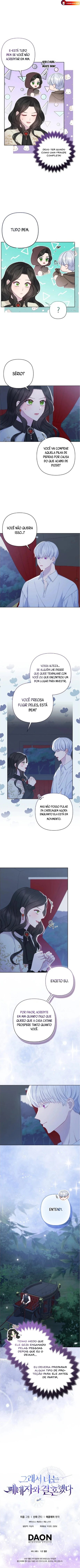 Cap 13 página 9